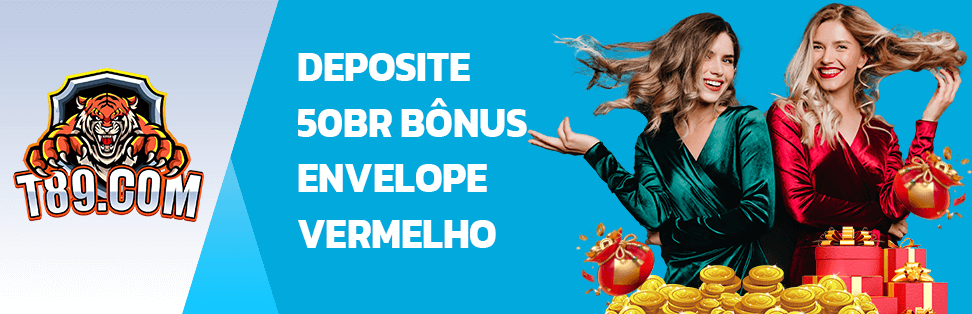 aposta ganha bonus cadastro